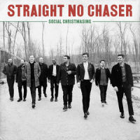What Christmas Means_Straight No Chaser