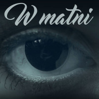 W matni (feat. Kali)_Bezczel,Kali