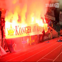 Konger Av Adecco_Egil,Morgan Sulele