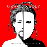 Grace Kelly_Juno,Keko Salata