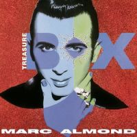 Old Jack's Charm_Marc Almond