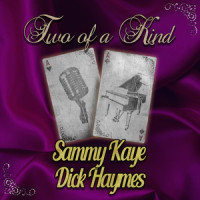Is That Nice_Sammy Kaye