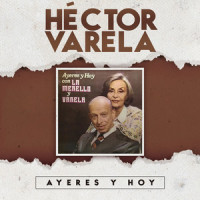Qué Le Importa al Mundo_Héctor Varela,Tita Merello
