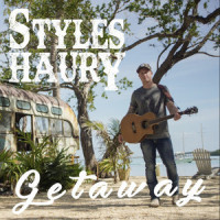 Getaway_Styles Haury