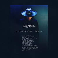 Common Man_Luke Steele