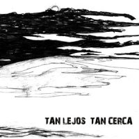 Igual_Ojos locos