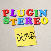 I Can't Find Your Pulse_Plug In Stereo