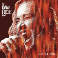 I Know You Know_Dana Fuchs