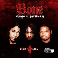 Playa_Bone Thugs-N-Harmony