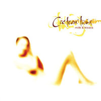 Treasure Hiding_Cocteau Twins