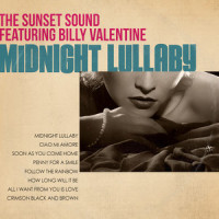 Soon as You Come Home_The Sunset Sound,Billy Valentine