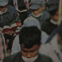 Va Voz_Omar Rodriguez-Lopez