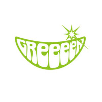 KARAKARA_GReeeeN