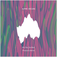 Pity the Pacified_Alpine Decline,Pharaohs,Jonathan Zeitlin,Pauline Mu