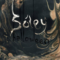 Halloween_Soley