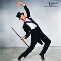 Lady Of The Evening_Fred Astaire