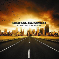 Counting the Hours_Digital Summer