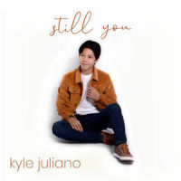 Still You_Kyle Juliano