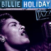 I Cried For You (Now It's Your Turn To Cry Over Me)_Billie Holiday,Teddy Wilson And His Orchestra