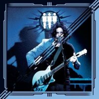 Love Interruption_Jack White