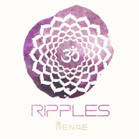 Ripples_Renae