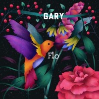 Not_Gary Moore