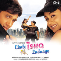 Masti Masti_Sonu Nigam,Alka Yagnik