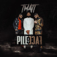 La kaz_T-Matt,Franglish