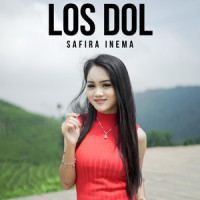 Los Dol_Safira Inema
