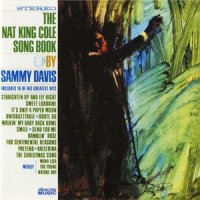 Route 66_Sammy Davis Jr.