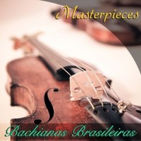 4 Waltzes, Op. 316: Künstlerleben_London Philharmonia Orchestra,Herbert von Karajan