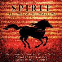 Homeland_Hans Zimmer
