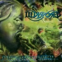Wake up Dead_Illdisposed