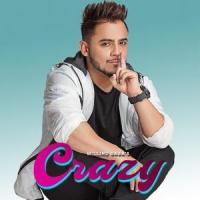 Crazy_Millind Gaba