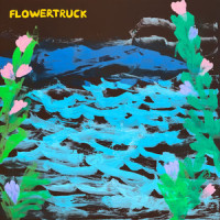 Hopeless_FLOWERTRUCK