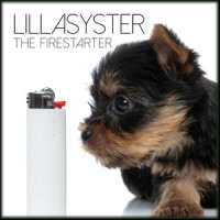 The Firestarter_Lillasyster,Martin Westerstrand,Ian-Paolo Lira,Max Flövik,Andreas Bladini,Palle Hammarlund