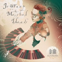 Jakarta(feat. Barry Likumahuwa, Grady Boanerges & Nesia Ardi)_David Manuhutu,Barry Likumahuwa,Grady Boanerges,Nesia Ardi
