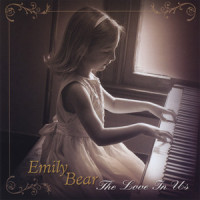 Thanks_Emily Bear