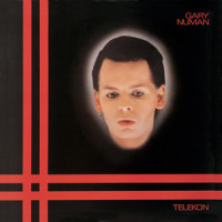 We Are Glass_Gary Numan