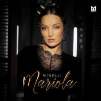 Mariola_Minelli,Leon Brooks