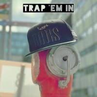 Trap 'em In_Klaas
