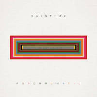 Turned Up And Down_Raintime