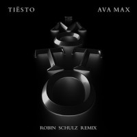 The Motto_Tiësto,Ava Max