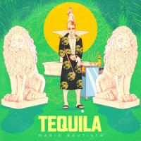 Tequila_Mario Bautista