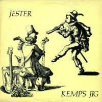 Estampie_Jester