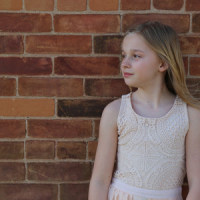 Voice of Change_Jadyn Rylee