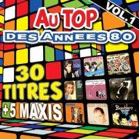 Coeur de loup_Philippe Lafontaine