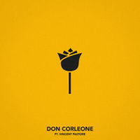 Don Corleone_Chris Webby,Vincent Pastore