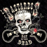 The Day Of The Dead_Los Bastardos Finlandeses