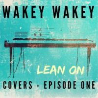 I've Got My Love To Keep Me Warm(feat. Casey Shea)_Wakey Wakey,Casey Shea